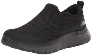 Skechers GO Walk Flex Impeccable II Allez Marcher Hommes