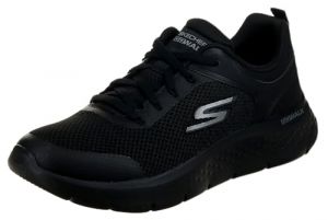 Skechers Homme Go Walk Flex Independent Baskets