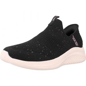 Skechers Slip-INS: Ultra Flex 3.0 Noir 35