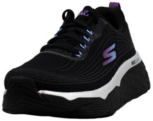 SKECHERS Summits - New World Basket Femme