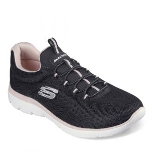 Skechers Femme Summits Artistry Chic Basket