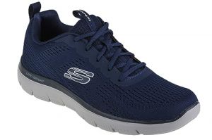 Skechers Homme Summits Torre Baskets