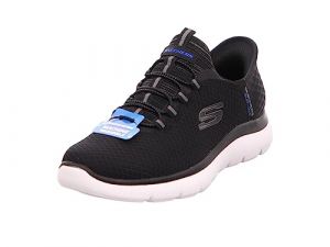 Skechers Homme Summits High Range Fabric