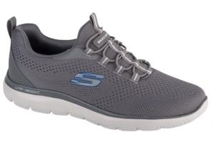 Skechers Homme Summits Chaussures