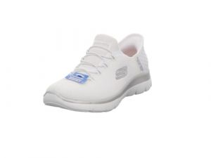 Skechers Summits Trainers EU 38