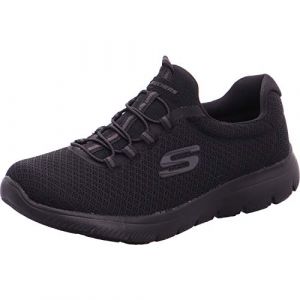 Skechers Femme SUMMITS Sneaker