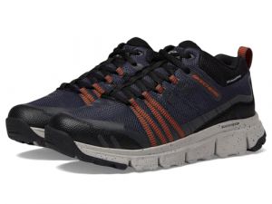 Skechers Summits at Canobie Baskets imperméables pour homme