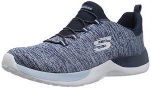 Skechers Baskets Summits - Quick Getaway