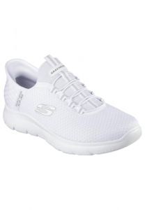 Skechers Homme Hands-Free Slip-ins Summits High Range Basket