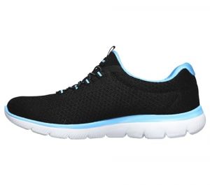 Skechers Femme SUMMITS Sneaker