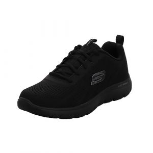 Skechers Homme Summits Torre Baskets