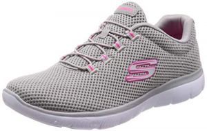 Skechers Summits Sneaker Femme