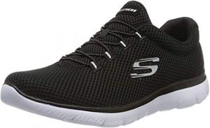 Skechers Femme Summits Shoes