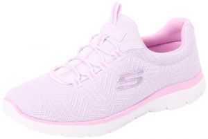 Skechers Femme Summits Sommets