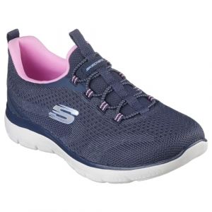 Skechers Femme New Summits Nouvelle Nature