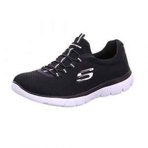 Skechers Femme Summits Sneaker