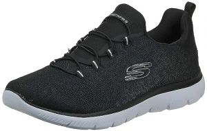 Skechers Femme SUMMITS Sneaker