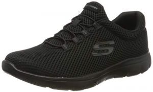 Skechers Femme Summits Shoes