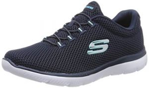 Skechers Femme Summits