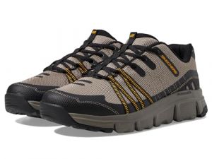 Skechers Homme Summits at Twin Bridges Baskets