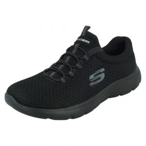 Skechers Femme Summits Sneaker