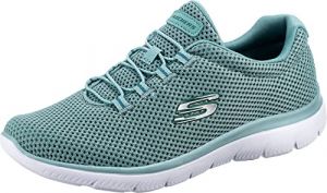 Skechers Femme Summits Boty