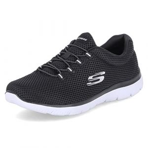 Skechers Summits Noir 35