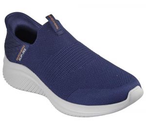 Skechers Slip mains libres ultra Flex 3.0 pour homme