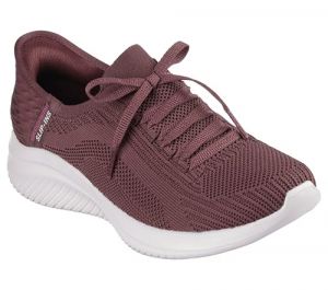 Skechers Femme Ultra Flex 3.0 Brilliant Path Basket