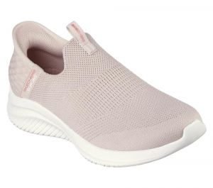 Skechers Femme Ultra Flex 3.0 Cozy Streak Basket