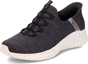 Skechers Homme Ultra Flex 3.0 à Enfiler immédiatement Mocassin