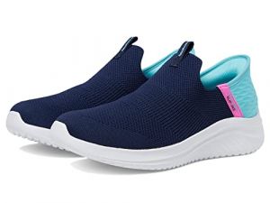 Skechers Ultra Flex 3.0 Fresh Time Basket