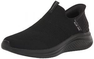 Skechers Homme Men's Ultra Flex 3.0 Slip-in Mocassin