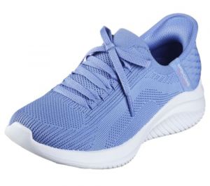 Skechers Femme Ultra Flex 3.0 Brilliant Path Basket