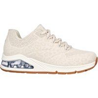 Baskets femme Skechers Uno 2 In-Kat- Neato