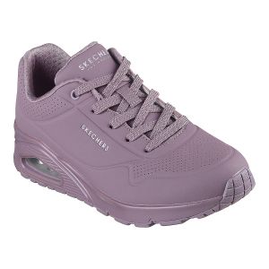 sneakers femme uno/stand on air