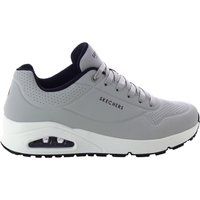 Baskets Skechers Uno Stand On Air