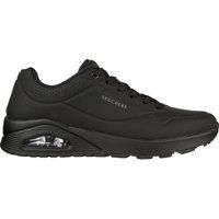 Baskets Skechers Uno Stand On Air