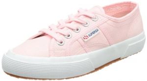 Superga Mixte 2750 Cotu Classic Sneaker Basse