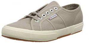 Superga Mixte 2750 Cotu Classic Sneaker Basse