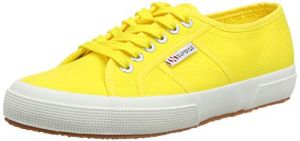 Superga Mixte 2750 Cotu Classic Sneaker Basse