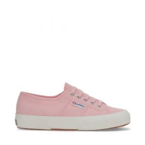 Superga Mixte 2750-cotu Classic Chaussures de Sport Basses