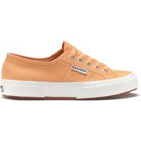 Baskets Superga 2750 Cotu Classic