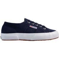 Baskets Superga 2750 Cotu Classic