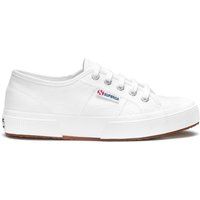 Baskets Superga 2750-Cotu Classic