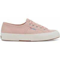 Baskets femme Superga 2750-Cotu Classic