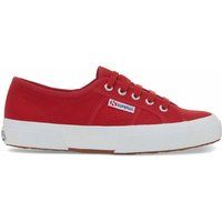 Baskets Superga 2750-Cotu Classic