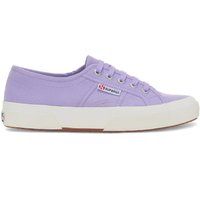 Baskets Superga 2750 Cotu Classic