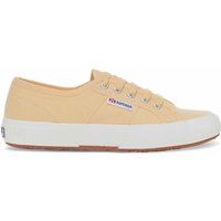 Baskets Superga 2750 Cotu Classic