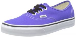 Vans U Authentic Slim